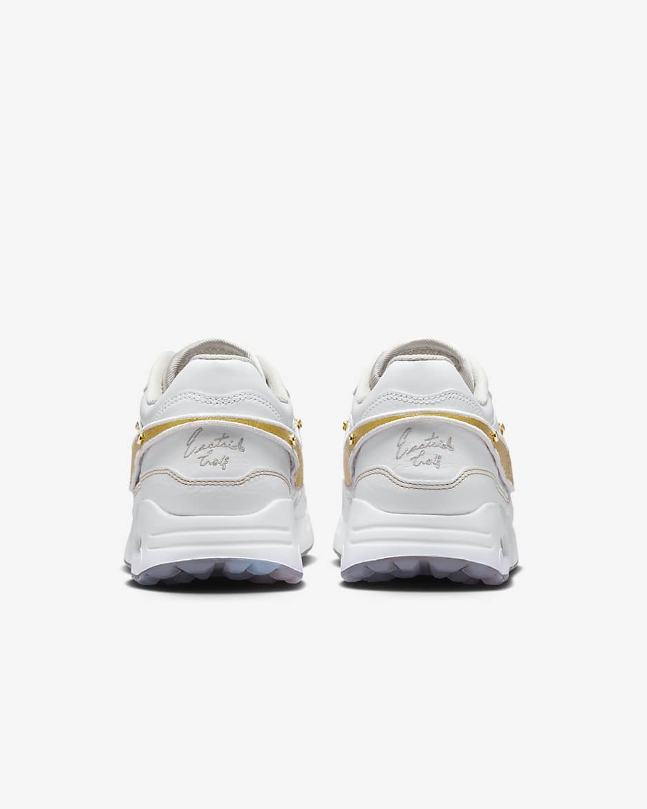 Nike Air Max 1 86 OG x Eastside Golf Golf Shoes. Nike